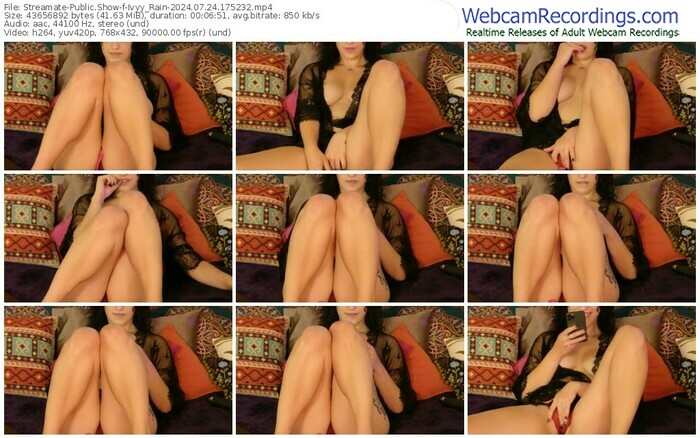 streamate-ivyy_rain-07-24-2024-17-52-32