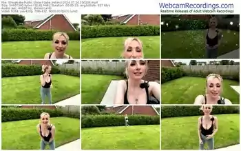 streamate-jade_ireland-07-24-2024-10-02-06