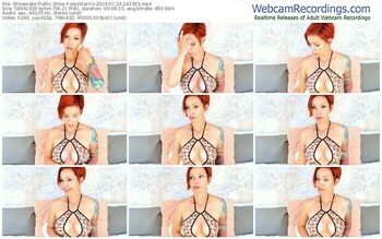 streamate-jessstarxx-07-24-2024-14-23-03