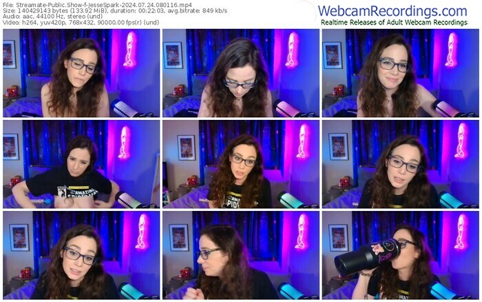 streamate-jessespark-07-24-2024-08-01-16