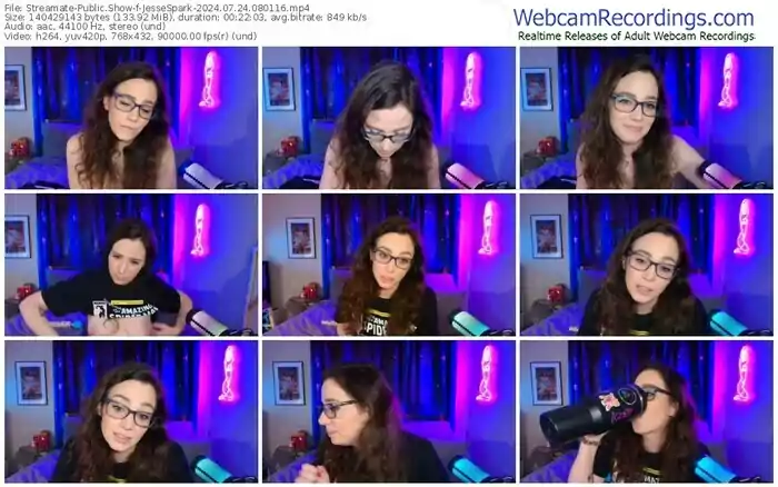 streamate-jessespark-07-24-2024-08-01-16