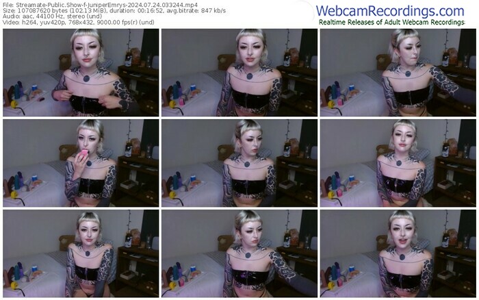 streamate-juniperemrys-07-24-2024-03-32-44