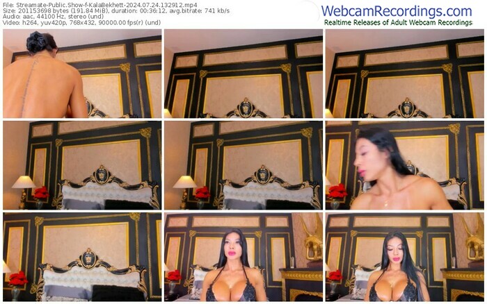 streamate-kalabekhett-07-24-2024-13-29-12