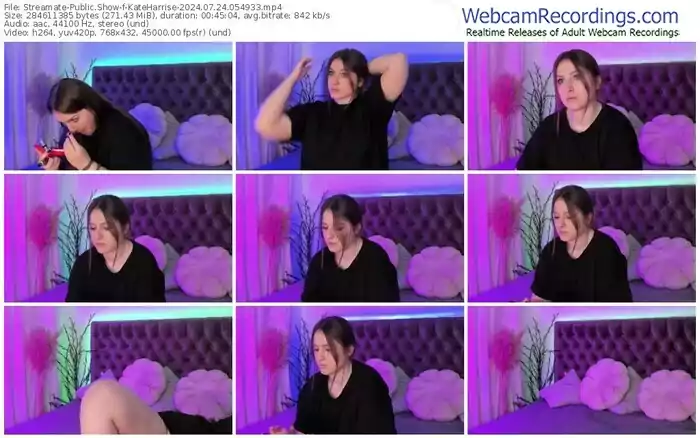 streamate-kateharrise-07-24-2024-05-49-33
