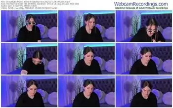 streamate-kateharrise-07-24-2024-06-54-06