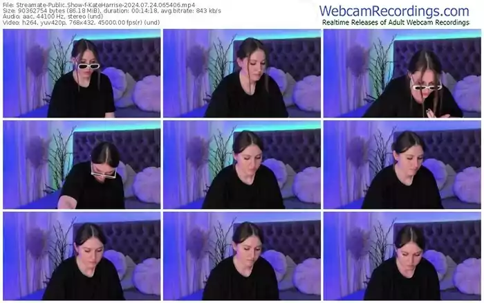 streamate-kateharrise-07-24-2024-06-54-06