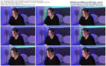 streamate-kateharrise-07-24-2024-07-39-10