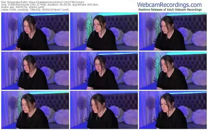 streamate-kateharrise-07-24-2024-07-39-10