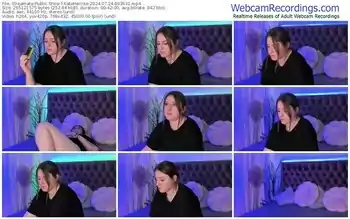 streamate-kateharrise-07-24-2024-09-36-31