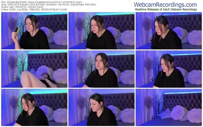 streamate-kateharrise-07-24-2024-09-36-31