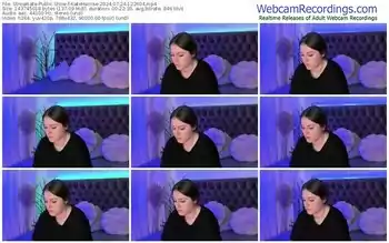 streamate-kateharrise-07-24-2024-12-26-04