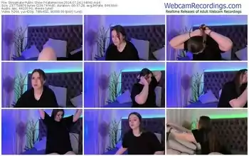 streamate-kateharrise-07-24-2024-16-40-41