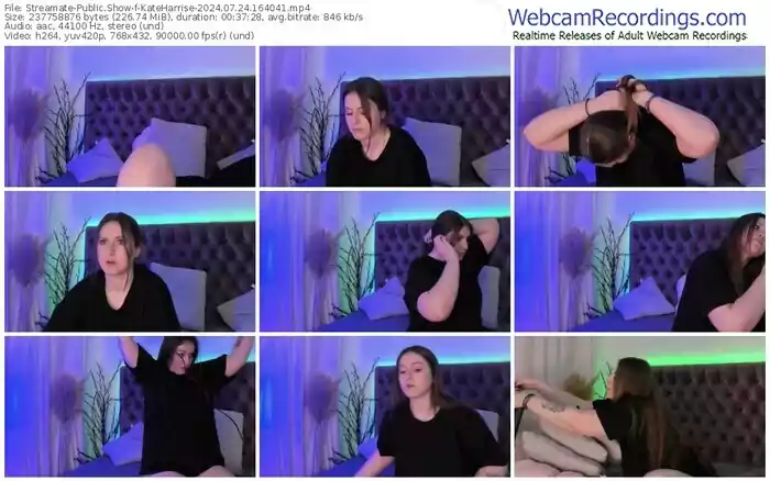 streamate-kateharrise-07-24-2024-16-40-41