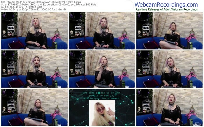 streamate-kaziaswart-07-24-2024-12-36-11