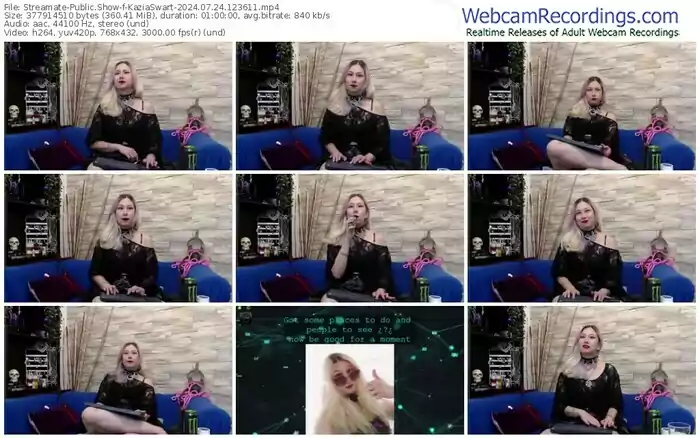 streamate-kaziaswart-07-24-2024-12-36-11