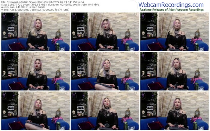 streamate-kaziaswart-07-24-2024-14-12-52