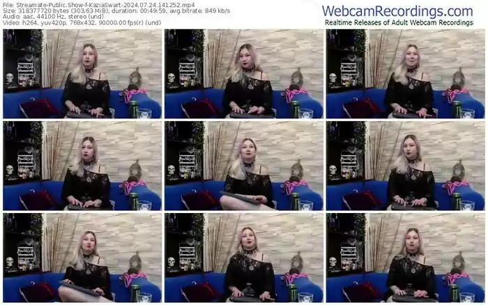 streamate-kaziaswart-07-24-2024-14-12-52