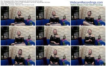 streamate-kaziaswart-07-24-2024-16-41-31