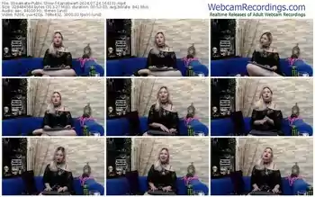 streamate-kaziaswart-07-24-2024-16-41-31