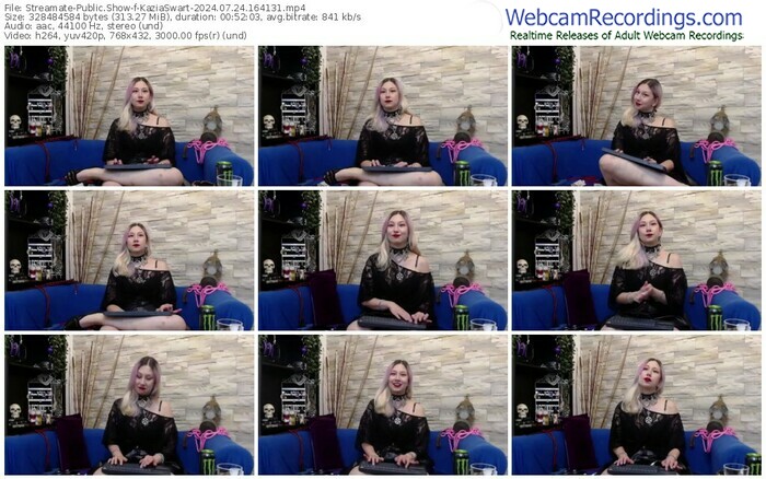 streamate-kaziaswart-07-24-2024-16-41-31