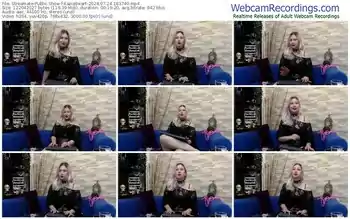 streamate-kaziaswart-07-24-2024-18-37-40