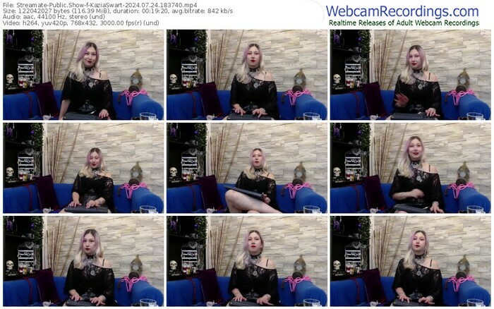 streamate-kaziaswart-07-24-2024-18-37-40