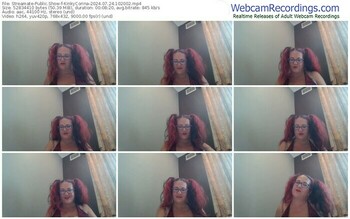 streamate-kinkycorina-07-24-2024-10-20-02