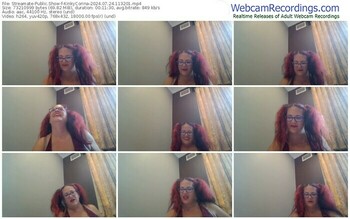 streamate-kinkycorina-07-24-2024-11-32-01