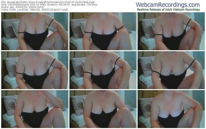 streamate-ladyofyourdreams19-07-24-2024-01-28-44