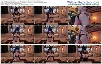 streamate-lilithfukumoto-07-24-2024-01-31-16