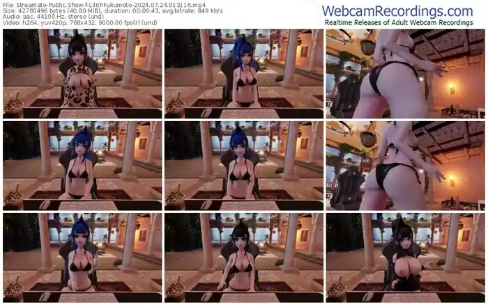 streamate-lilithfukumoto-07-24-2024-01-31-16