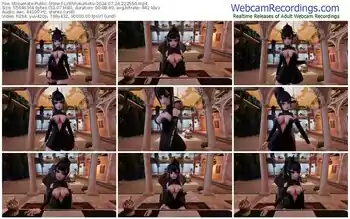 streamate-lilithfukumoto-07-24-2024-22-25-50