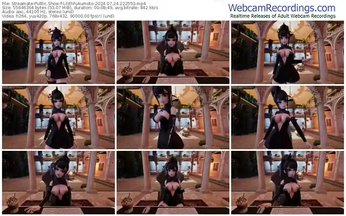 streamate-lilithfukumoto-07-24-2024-22-25-50