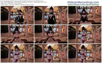 streamate-lilithfukumoto-07-24-2024-23-50-51