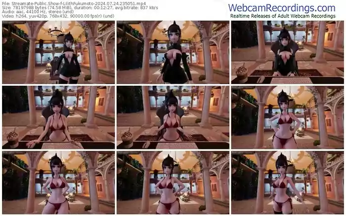 streamate-lilithfukumoto-07-24-2024-23-50-51