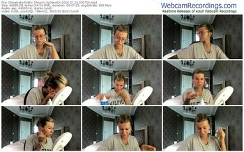 streamate-lilydevelin-07-24-2024-03-07-50