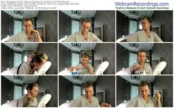 streamate-lilydevelin-07-24-2024-03-07-50