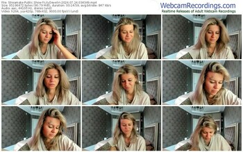 streamate-lilydevelin-07-24-2024-03-43-49