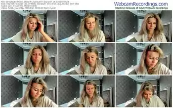 streamate-lilydevelin-07-24-2024-03-43-49