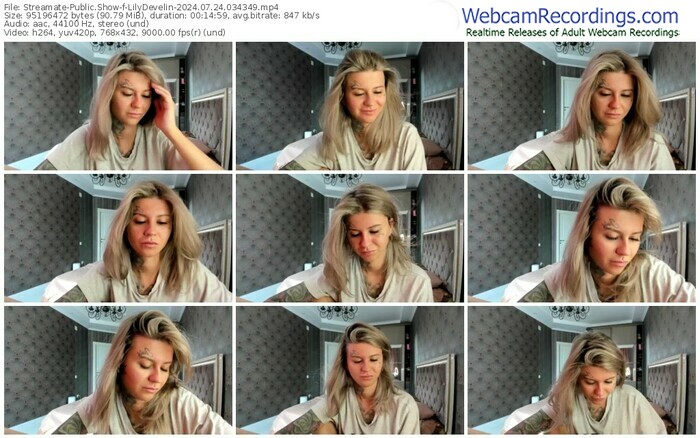 streamate-lilydevelin-07-24-2024-03-43-49