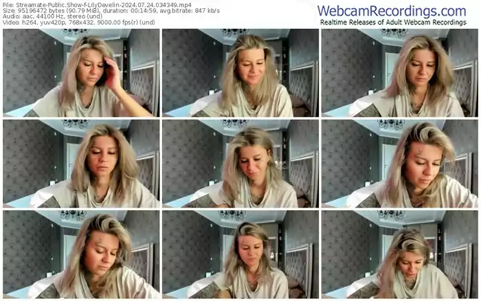 streamate-lilydevelin-07-24-2024-03-43-49