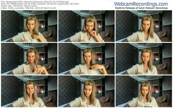 streamate-lilydevelin-07-24-2024-07-43-09