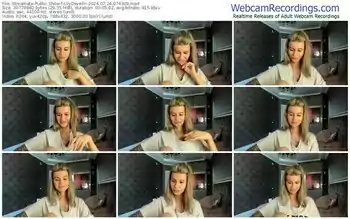 streamate-lilydevelin-07-24-2024-07-43-09