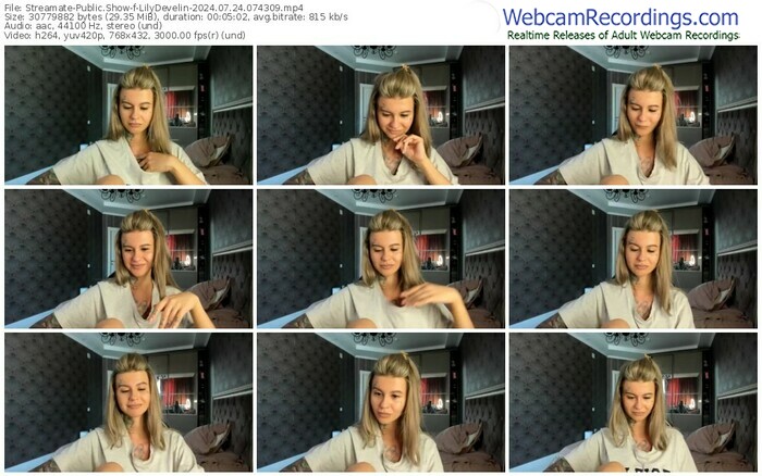 streamate-lilydevelin-07-24-2024-07-43-09