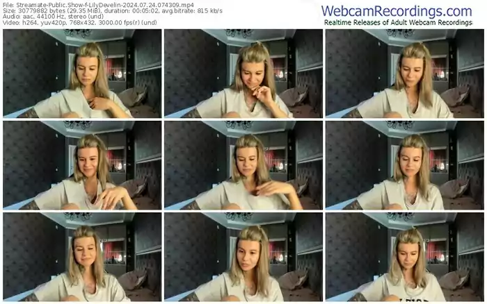 streamate-lilydevelin-07-24-2024-07-43-09