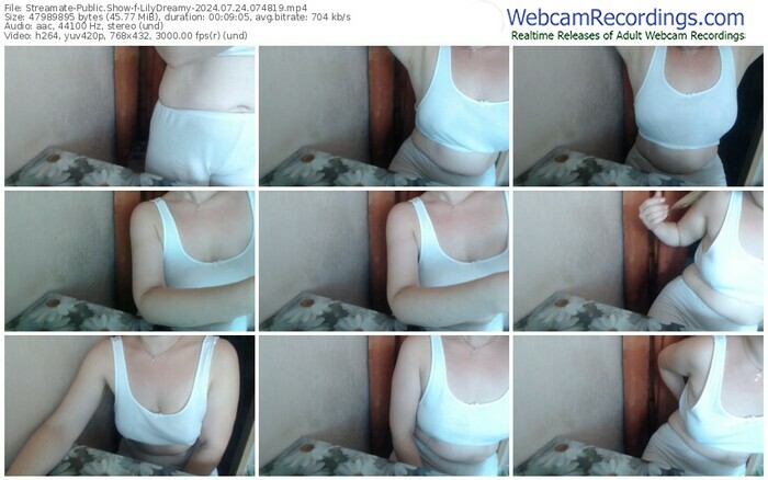 streamate-lilydreamy-07-24-2024-07-48-19
