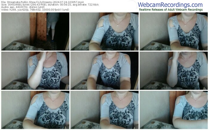 streamate-lilydreamy-07-24-2024-10-30-57