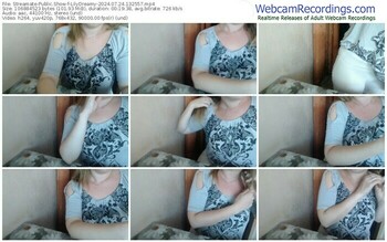 streamate-lilydreamy-07-24-2024-13-25-57