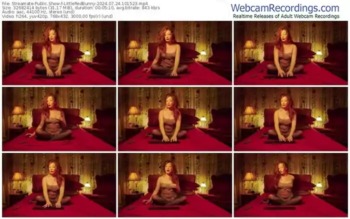 streamate-littleredbunny-07-24-2024-10-15-23