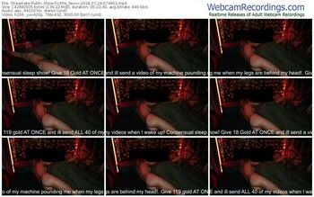 streamate-little_lexxxi-07-24-2024-07-44-02